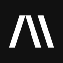 Abnormal Security (Abnormal AI)