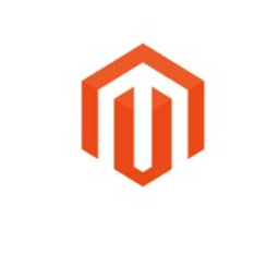 Adobe Commerce (Magento)