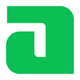 Adyen