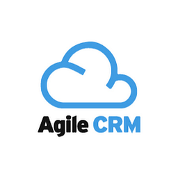 AgileCRM