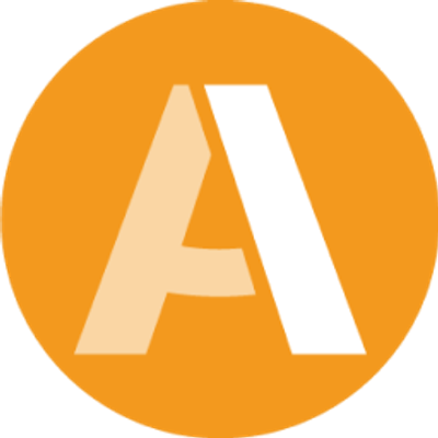 Airbrake