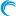 Akamai Technologies
