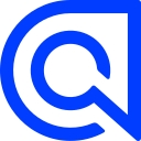 Algolia Insights