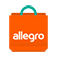 Allegro (Allegro.pl sp. z o.o.)