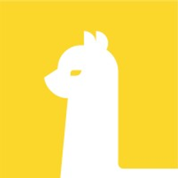 Alpaca Broker API