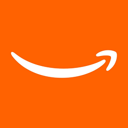 Amazon Selling Partner