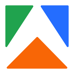 Apify Dataset