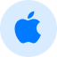 Apple (App Store Connect)