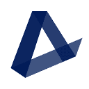 AppDirect