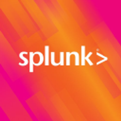 Splunk AppDynamics (Cisco)