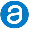 AppFolio Property Manager