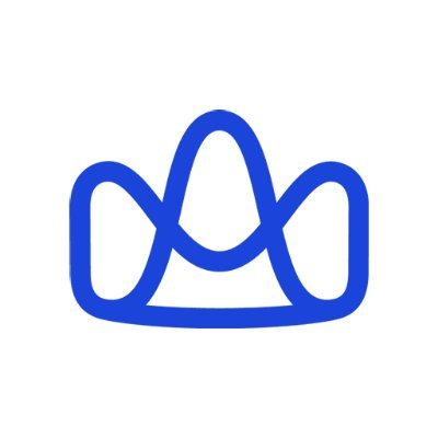 AppSignal