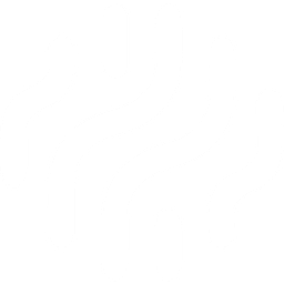 Appstack