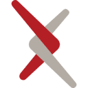 arXiv (Cornell University)