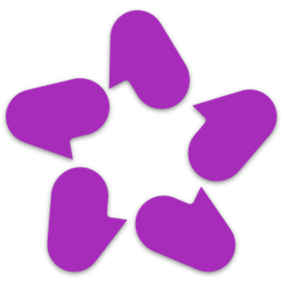 AskNicely