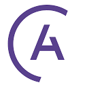 Astronomer (Astro)
