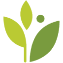 athenahealth (athenaOne)
