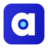 Atlan