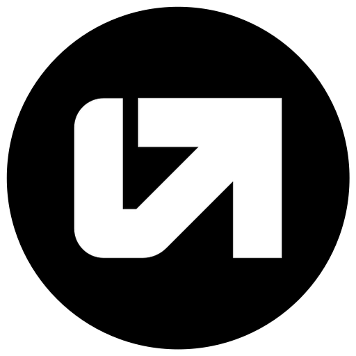 AudioGO