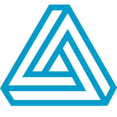 Automox