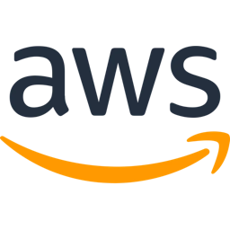 Amazon DocumentDB