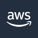 Amazon Web Services (AWS CloudFormation)