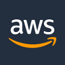 Amazon Web Services (AWS Compute Optimizer)