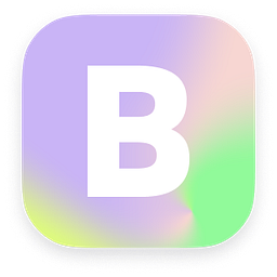 BCMS
