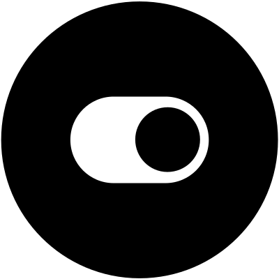 Bettermode (formerly Tribe)