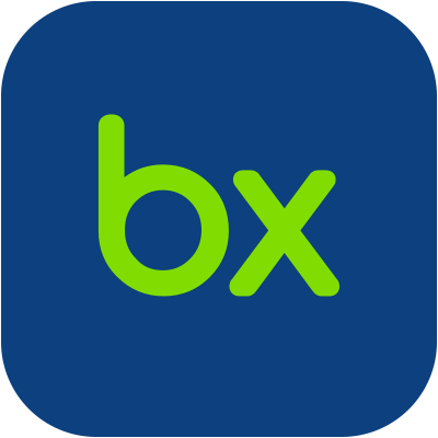 Bexio
