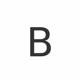 BigMailer