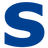 BILL (formerly Bill.com)