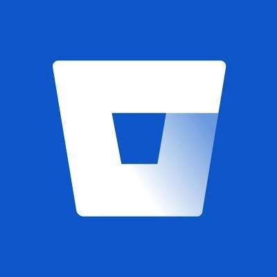Atlassian Bitbucket Cloud
