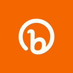 Bitly