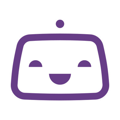 Bitrise