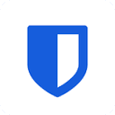 Bitwarden, Inc.