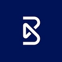 Blend Ai