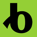 Bloomerang, LLC
