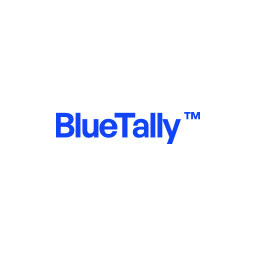 Bluetally