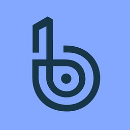 Bugsnag