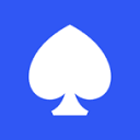 Calibre (calibreapp.com)