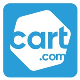 Cart.com