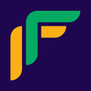 Cashfree Payments (Cashfree Payments India Pvt Ltd)