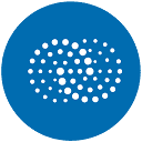 Catchpoint Systems