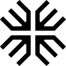 Chargify