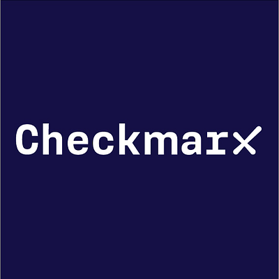 Checkmarx (Checkmarx One)