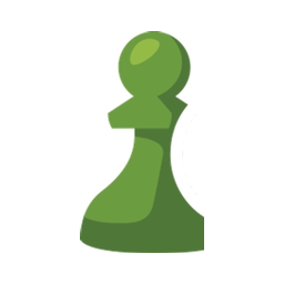 Chess.com