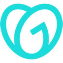 Circle (circle.so)