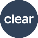 ClearTax (Clear / Defmacro Software Pvt. Ltd.)