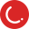CleverTap